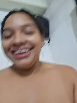 Sembang XXX Secara Langsung AnnaMil3J