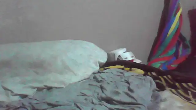 Chat XXX en directo de cobrosdepagos