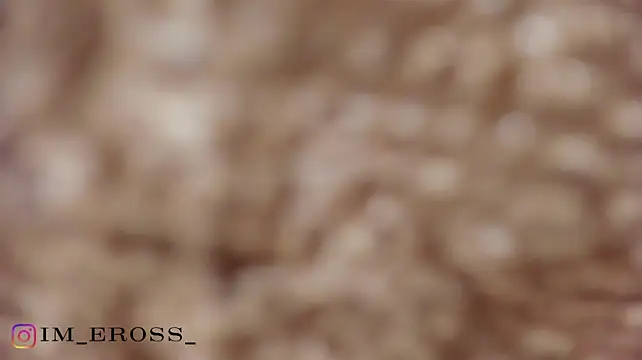 IM_EROSS 即時 XXX 聊天