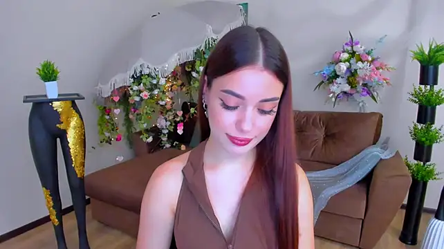 PutOnRepeat live XXX chat