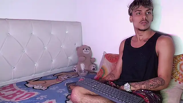 Živý XXX chat Angel_foxc13