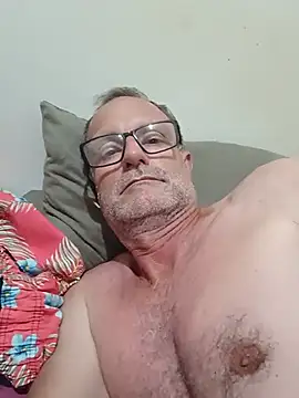 nard53 Chat XXX in diretta