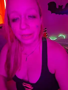 XxMs_StarzxX Live XXX-chat