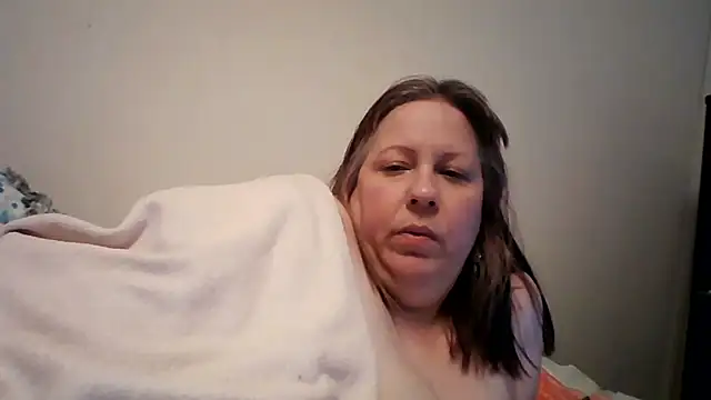 starlight1983 Chat XXX live