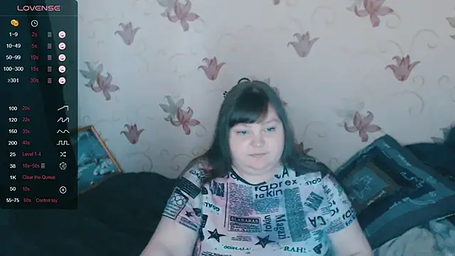 Živý XXX chat fistashka___