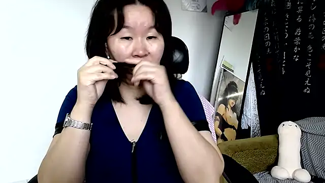 Akira_xx Live XXX-Chat