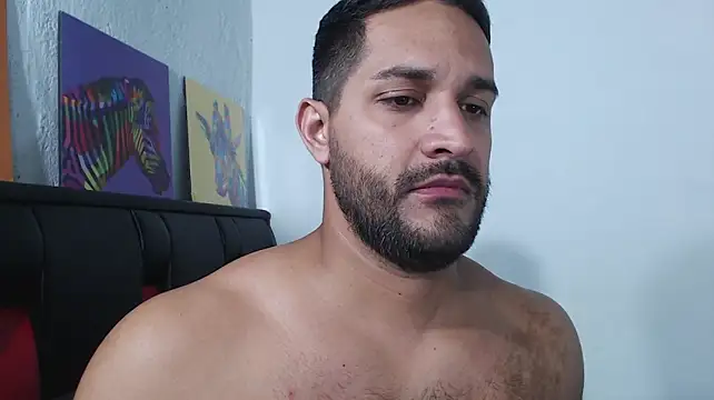 Alexgrey0 Chat XXX live