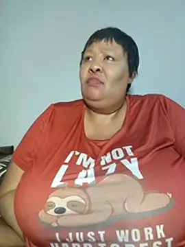 Živý XXX chat nancy111