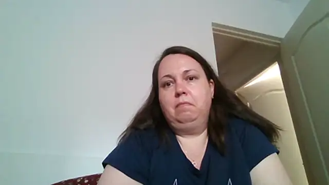 WendyRhoades Live XXX-Chat