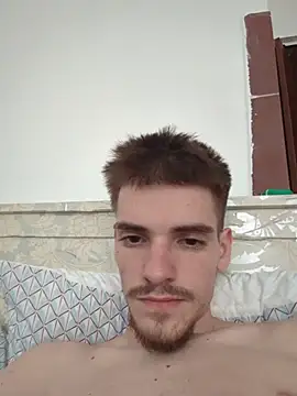 darkboy665 live XXX chat