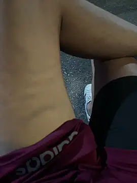 Andres_boy252 élő XXX-chatje
