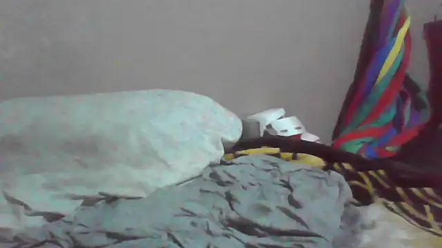 cobrosdepagos Live XXX-Chat