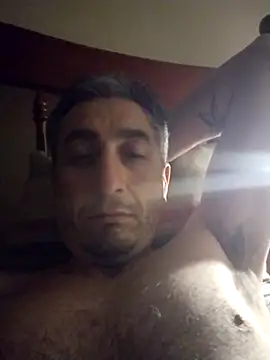 Alejandro83bsf – Naživo XXX chat