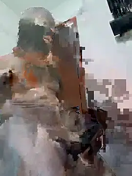 Chat +18 de negro23cmdot ao vivo