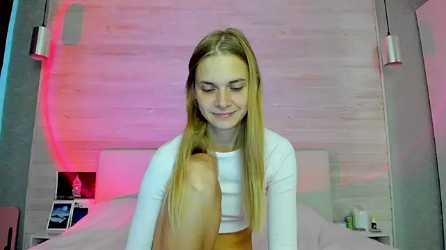 molly_hunt_n Live XXX chat