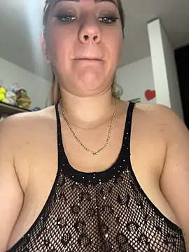 Celestedubois Live XXX-Chat