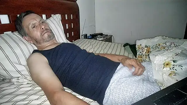 Show de webcam de elver271@xh