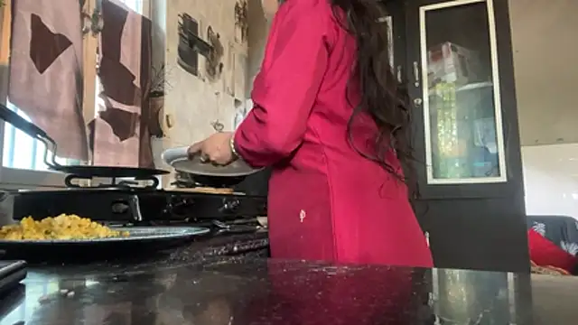Telugu_angel21 Live XXX-Chat