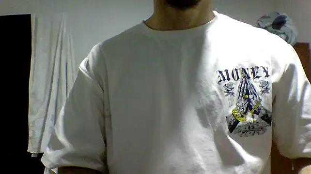 Chat XXX Live Kenner_fox77