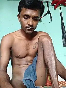 Master_Shiva Live XXX-Chat