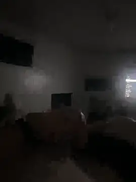 Billysergot webcam show