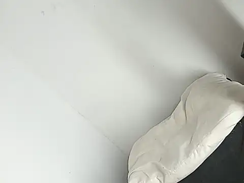 Онлайн чат XXX Jack_XHot