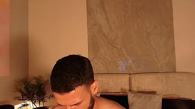 XXX chat uživo modela Jacob_Benelli