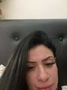 Czat XXX na żywo – belababyy