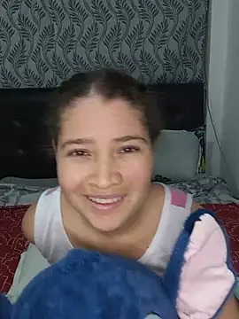 Sophia_Dupontx's Live XXX Chat