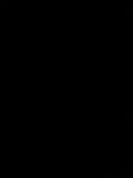 ludderlotta Webcam-Show