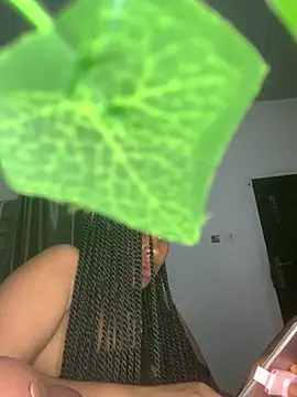annysue1122's Live XXX Chat