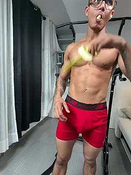 Paradise_boy__: απευθείας συνομιλία ΧΧΧ