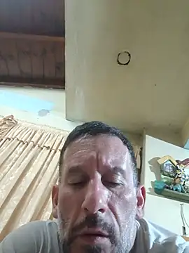 Онлайн чат XXX hernan198o