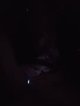 ScarletsWeb লাইভ XXX চ্যাট
