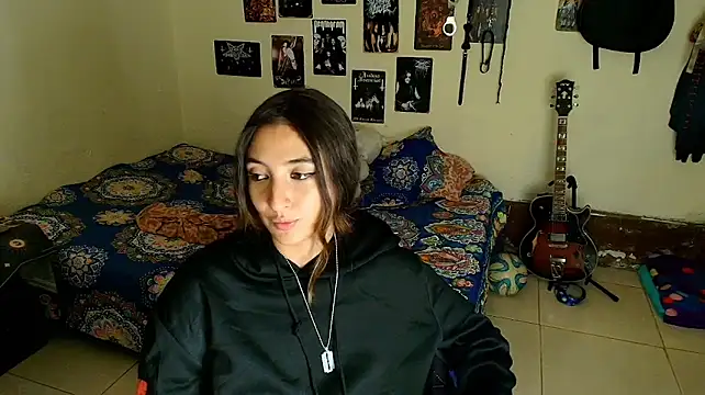 دردشة alucarda_666 الجنسية المباشرة