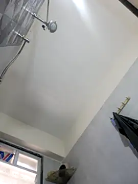 dhruvplayboy 라이브 XXX 채팅
