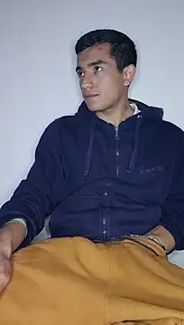 دردشة Thick_Cock الجنسية المباشرة