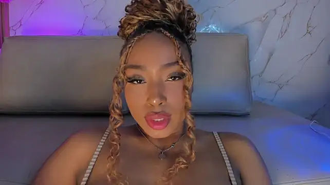 Czat XXX na żywo – Sia_37