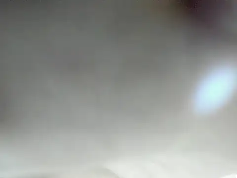 manilafoxts Chat XXX live