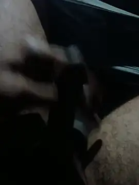 Chat XXX en directo de Lildick1100