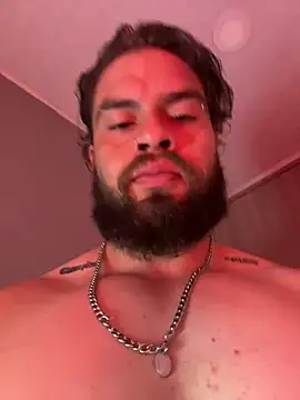 Damonylilith's Live XXX Chat