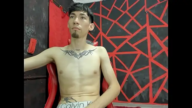 CAMILO__21 Chat XXX live
