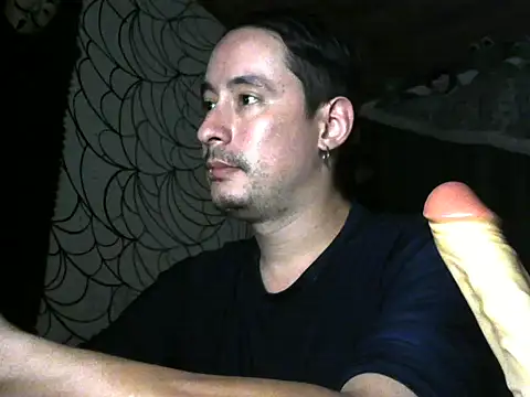 vampireathome Live XXX-Chat