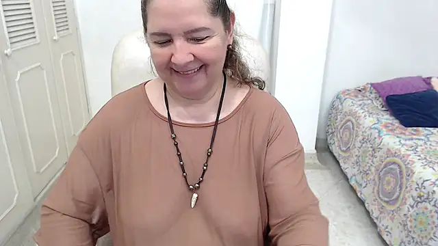 دردشة leonela_69 الجنسية المباشرة