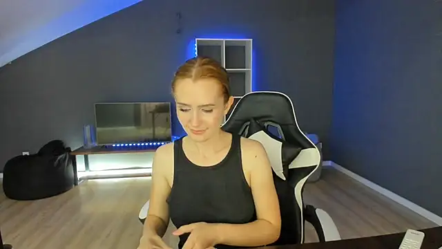 Ari_monn Live XXX chat