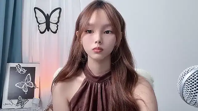 pingping78's Live XXX Chat