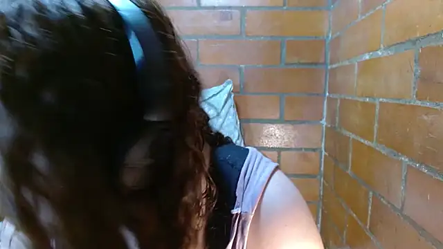 jenniferS_ Live XXX-Chat