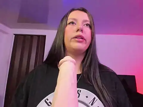 nataliasweet98 Chat XXX in diretta