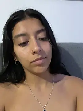 BrittanyDiaz 라이브 XXX 채팅