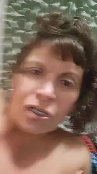 Chat XXX en directo de HeyyImHarlowe